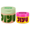 1 Jar