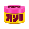 Anti-Aging Moisturizing Cream