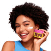 Anti-Aging Moisturizing Cream